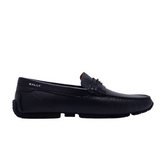 Paxton driving shoes